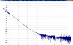 Wenzel_Citrine_40MHz_2xMIT260_VPF148MHz_15vfarnell_5VTPS_39_99_2.jpg