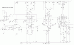Mark Levinson  NO.336.gif
