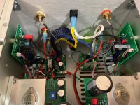 VFET-Amp-Build-Interior-05b.jpg