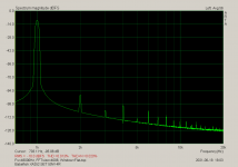 Babelfish XA252 SET 50W 4R.png