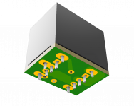 3D3-G5LE.png