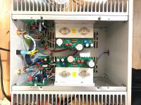 VFET-Amp-Build-Interior-Topview-06.jpg
