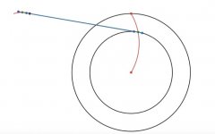 Tonearm non-tangential #2.jpg