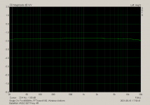 Babelfish XA252 SET Freq. 4R.png