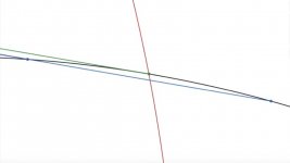 Tonearm stylus non-tangential.jpg