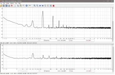 CapacitanceMulti-BeforeAfter.jpg