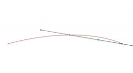 Tonearm rear non-tangential.jpg