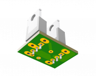 3d4-SSR.png
