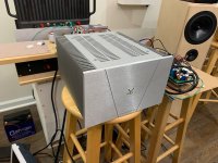 VFET-Amp-Main-System-08.jpg