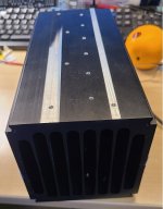 Wind_Tunnel_front.jpg
