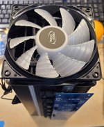Wind_Tunnel_top.jpg