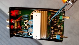 (02) new OpAmps U-profile thermal connection to enclosure 1x43.jpg