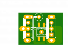 G5LE SSR RELAY-TOP.png