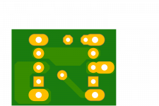 G5LE SSR RELAY-BTM.png