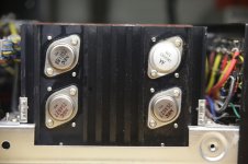 kenwood ka 5002.jpg kenwood ka 5002.jpg