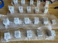 PCBs.jpg