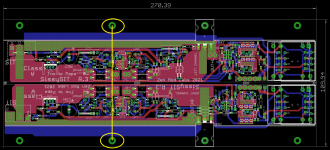SissySIT R.3 PCB.png