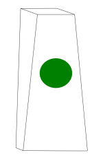 metronomeinversion.png