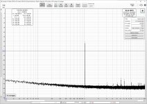 LDO1kHz_notch_AR+0.JPG