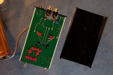 (04) bypass caps 1x45.jpg