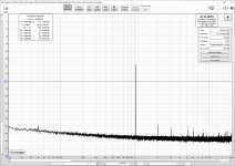 LDO1kHz_notch_AR+6.JPG