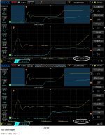 4 zip 5m looped-coiled.jpg