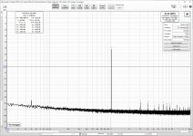 LDO1kHz_notch_AR+12.JPG