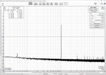 LDO1kHz_notch_AR+18.JPG