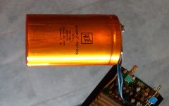 (05) power supply buffer elcap 1x38.jpg