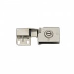 crystal_door_hinge-800x800.jpg