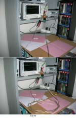1 zip 5m.jpg