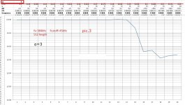 bessel_3.jpg