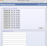 Screen Shot 2021-07-12 at 9.05.52 AM.png