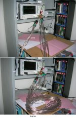 8 zip 5m.jpg