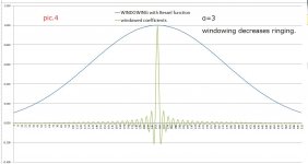 bessel_3c.jpg