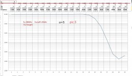 bessel_5.jpg