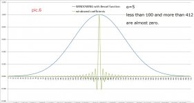 bessel_5c.jpg