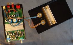 (06) mounted U-profile and buffer elcap 1x51.jpg