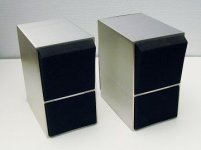 6e0d9a64-7f0a-11e6-9da4-d63c3b81.jpg