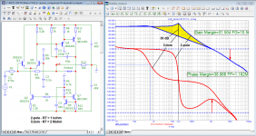 01_VAS_2pole_(Cdom)_Open-Loop-Gain.png