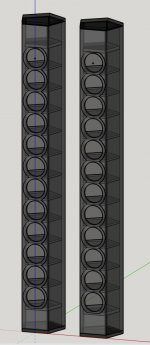 linearray_3D_concept.jpg