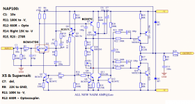 NAP100 schematic.png