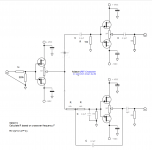 Adason-jFET-XO-EO1.png