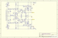 NAP250.2 regulator.jpg