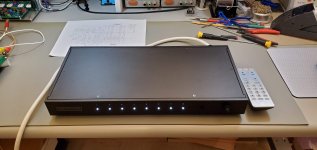 Remote Controlled Power Strip 01.jpg