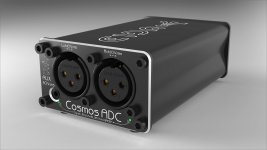 Cosmos_ADC_front.jpg