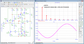 05_VAS_2pole_20kHz-spectr.png