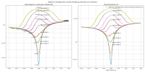 JE1503-1 Darlington Rb=130 Re=47R MJL Re=0R33 Rb=20 F=12k.png JE1503-1 Darlington Rb=130 Re=47R MJL Re=0R33 Rb=20 F=12k.png