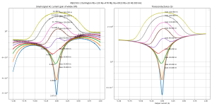 JE1503-1 Darlington Rb=130 Re=47R MJL Re=0R33 Rb=20 F=48k.png JE1503-1 Darlington Rb=130 Re=47R MJL Re=0R33 Rb=20 F=48k.png