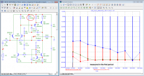 06_VAS_Cdom_20kHz-FCD.png